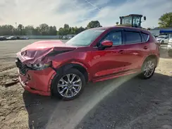 JM3KFBDL3R0464301 2024 MAZDA CX-5