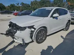 JM3KFBDL3R0465139 2024 MAZDA CX-5