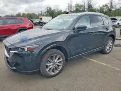 JM3KFBDL3R0467568 2024 MAZDA CX-5