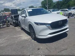 JM3KFBDL3R0470423 2024 MAZDA CX-5