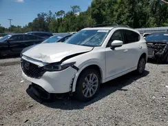 JM3KFBDL3R0507843 2024 MAZDA CX-5