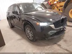 JM3KFBDL3R0522827 2024 MAZDA CX-5