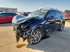 JM3KFBDL3R0529793 2024 MAZDA CX-5