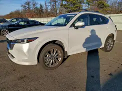 JM3KFBDL3R0532614 2024 MAZDA CX-5