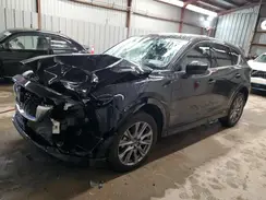 JM3KFBDL3R0537005 2024 MAZDA CX-5