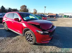 JM3KFBDL4H0103240 2017 MAZDA CX-5