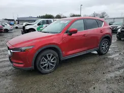 JM3KFBDL4H0104839 2017 MAZDA CX-5