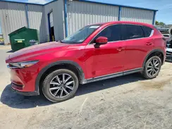 JM3KFBDL4H0107353 2017 MAZDA CX-5
