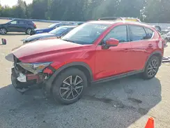 JM3KFBDL4H0107790 2017 MAZDA CX-5