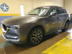 JM3KFBDL4H0116943 2017 MAZDA CX-5