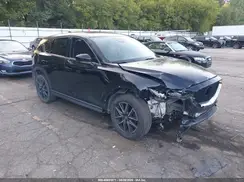 JM3KFBDL4H0122208 2017 MAZDA CX-5