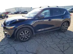 JM3KFBDL4H0126016 2017 MAZDA CX-5