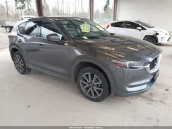 JM3KFBDL4H0127974 2017 MAZDA CX-5