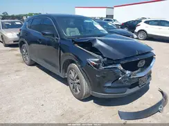 JM3KFBDL4H0128476 2017 MAZDA CX-5