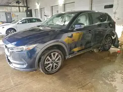 JM3KFBDL4H0134021 2017 MAZDA CX-5