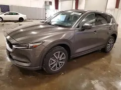 JM3KFBDL4H0139641 2017 MAZDA CX-5