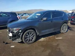 JM3KFBDL4H0139980 2017 MAZDA CX-5