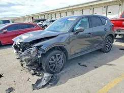 JM3KFBDL4H0141891 2017 MAZDA CX-5