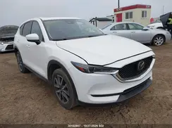 JM3KFBDL4H0152082 2017 MAZDA CX-5