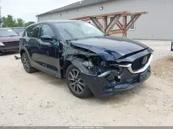 JM3KFBDL4H0156469 2017 MAZDA CX-5
