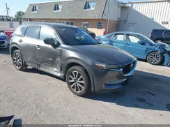 JM3KFBDL4H0156665 2017 MAZDA CX-5