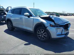 JM3KFBDL4H0158884 2017 MAZDA CX-5