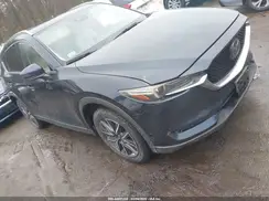 JM3KFBDL4H0159940 2017 MAZDA CX-5