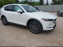 JM3KFBDL4H0162045 2017 MAZDA CX-5