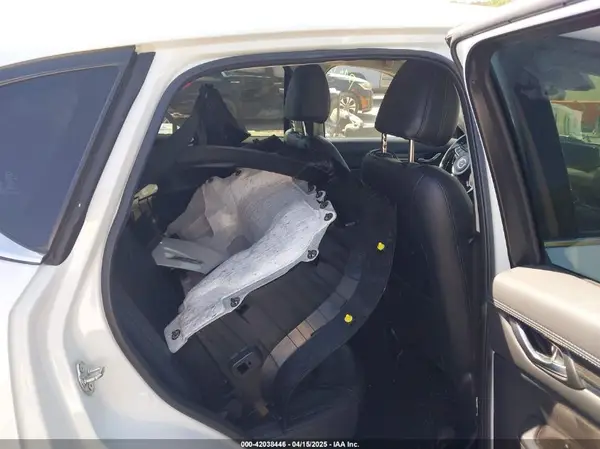 JM3KFBDL4H0162482 2017 MAZDA CX-5 - Image 8