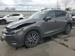 JM3KFBDL4H0163339 2017 MAZDA CX-5