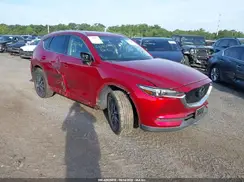 JM3KFBDL4H0169044 2017 MAZDA CX-5