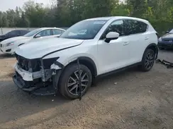 JM3KFBDL4H0169920 2017 MAZDA CX-5