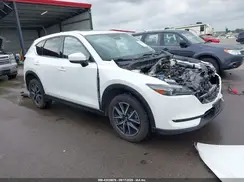 JM3KFBDL4H0177130 2017 MAZDA CX-5