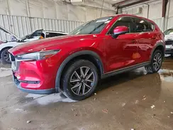JM3KFBDL4H0178116 2017 MAZDA CX-5