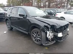 JM3KFBDL4H0185549 2017 MAZDA CX-5