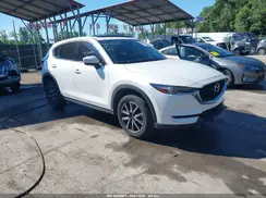 JM3KFBDL4H0188600 2017 MAZDA CX-5