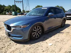 JM3KFBDL4H0196843 2017 MAZDA CX-5