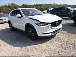 JM3KFBDL4H0196857 2017 MAZDA CX-5