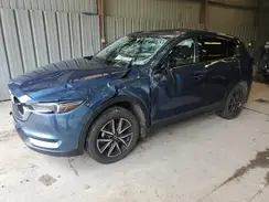 JM3KFBDL4H0199788 2017 MAZDA CX-5