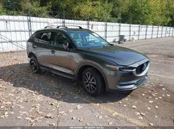 JM3KFBDL4H0200583 2017 MAZDA CX-5