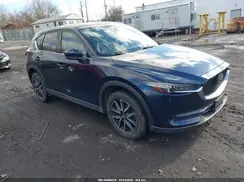 JM3KFBDL4H0206335 2017 MAZDA CX-5