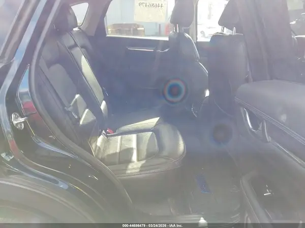 JM3KFBDL4H0206335 2017 MAZDA CX-5 - Image 8
