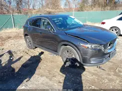 JM3KFBDL4H0207369 2017 MAZDA CX-5
