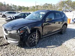 JM3KFBDL4H0209770 2017 MAZDA CX-5