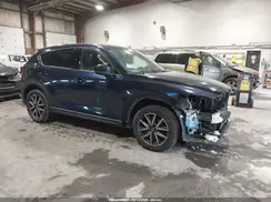 JM3KFBDL4H0211776 2017 MAZDA CX-5