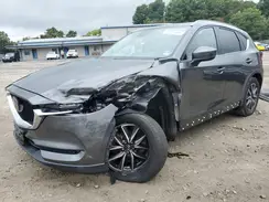 JM3KFBDL4H0212006 2017 MAZDA CX-5