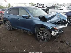 JM3KFBDL4H0214242 2017 MAZDA CX-5