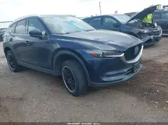JM3KFBDL4H0217481 2017 MAZDA CX-5