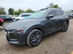 JM3KFBDL4H0220042 2017 MAZDA CX-5