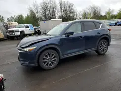 JM3KFBDL4H0221756 2017 MAZDA CX-5